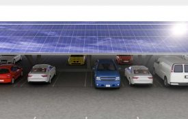 Fotolia.com | arsdigita | Elektroautos sind immer mehr im Kommen, momentan sind sie zwar noch in der Minderheit, aber sie werden täglich mehr. Woher soll nun der Strom für Elektrofahrzeuge kommen?