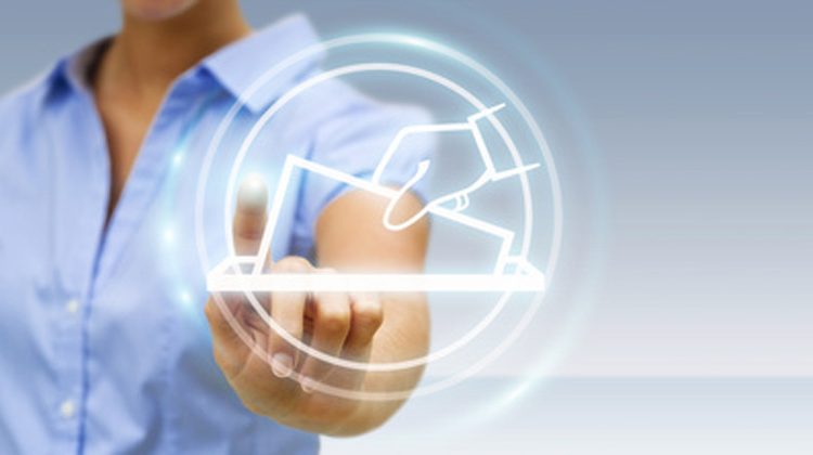 Fotolia.com | sdecoret