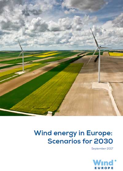 windeurope.org