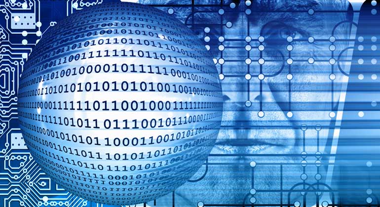 pixabay.com | geralt | Alles, was technisch m&ouml;glich ist, wird auch erschaffen, selbst wenn noch so viele Regeln dies verhindern wollen.