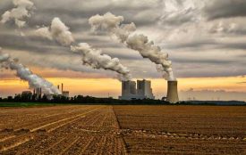 pixabay.com | Benita5