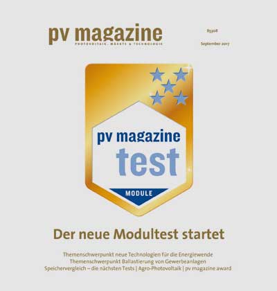 pv-magazine.de