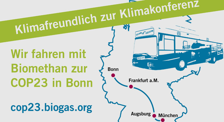 biogas.org