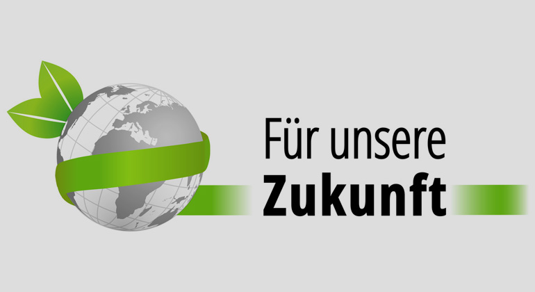 Fotolia.com | VRD | "Vor allem Union und FDP sind in den Sondierungen immer wieder negativ dadurch aufgefallen, dass sie sich den wichtigsten Zukunftsfragen verweigert haben", sagte der BUND-Vorsitzende Hubert Weiger.