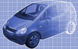 istockphoto.com | Spooky2006