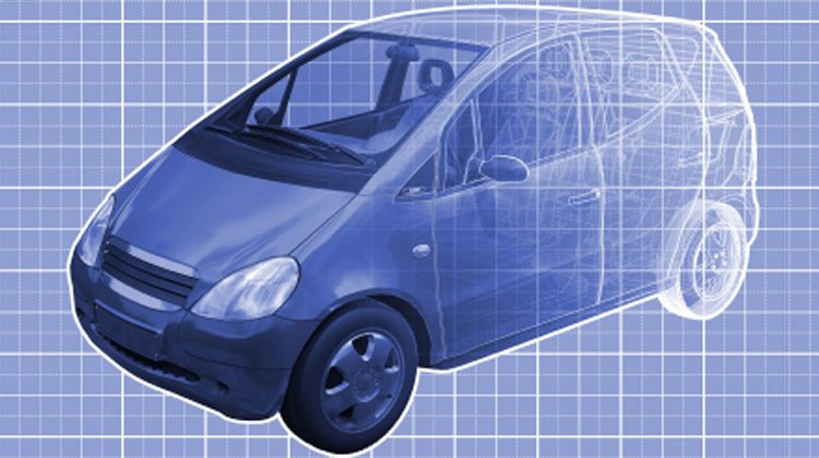 istockphoto.com | Spooky2006