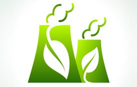 Depositphotos | arrtfoto