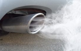 Fotolia.com | fotohansel