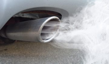 Fotolia.com | fotohansel