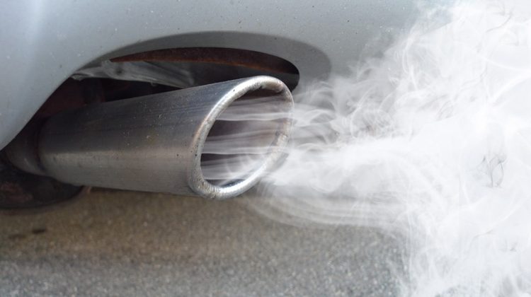 Fotolia.com | fotohansel