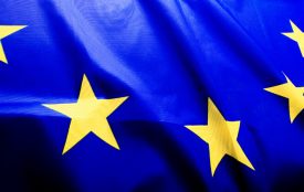 bigstock | JanPietruszka