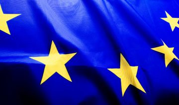 bigstock | JanPietruszka