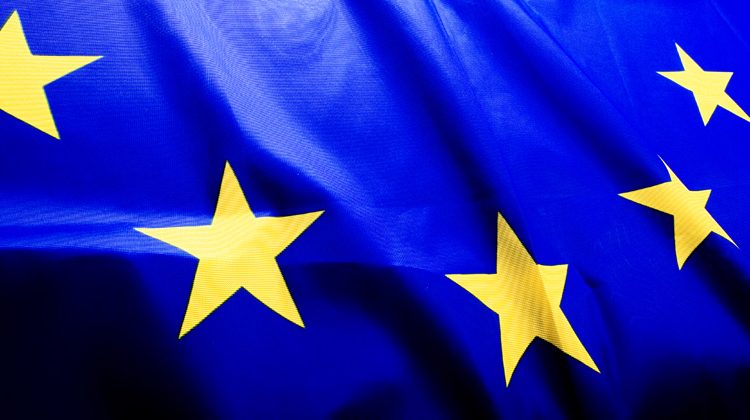 bigstock | JanPietruszka