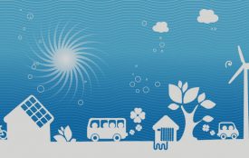 Fotolia.com | guukaa