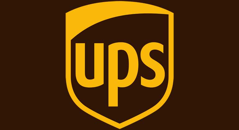 ups.com/de