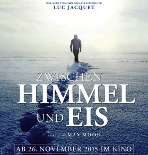 zwischenhimmelundeis.weltkino.de