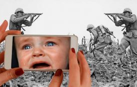 pixabay.com | geralt