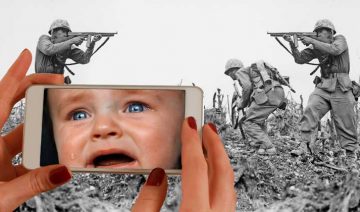 pixabay.com | geralt