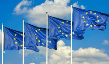 Fotolia.com | tashka2000