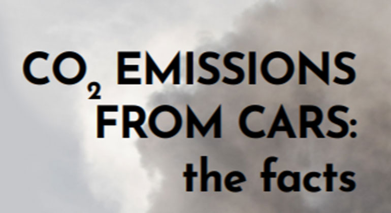 transportenvironment.org | This report examines the progress Europe is making towards decarbonising personality mobility particularly cars. It presents indicators from a wide range of sources which show that progress has stalled and many of the underlying trends are contrary to what is needed.