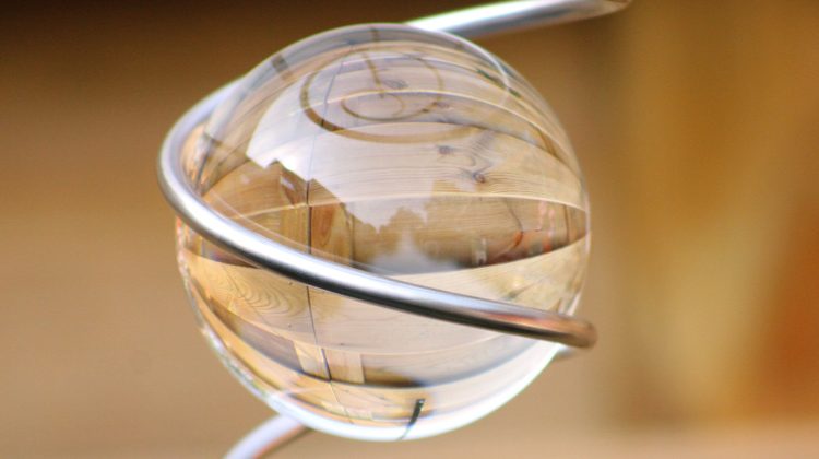 pixabay.com | Aboeka