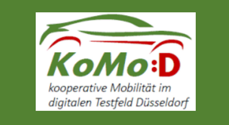 komod-testfeld.org