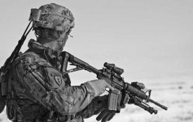 pixabay.com | ArmyAmber