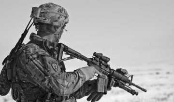 pixabay.com | ArmyAmber