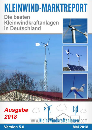 klein-windkraftanlagen.com