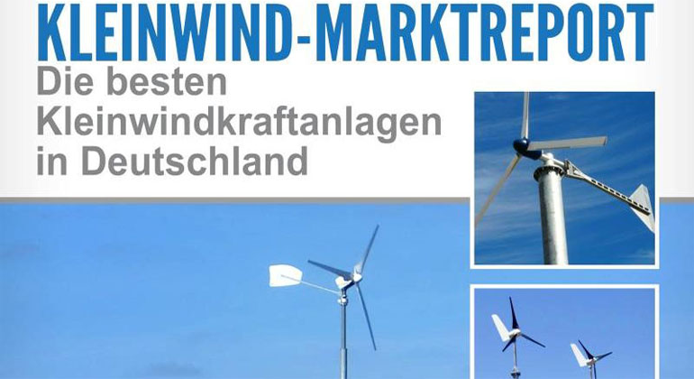 klein-windkraftanlagen.com