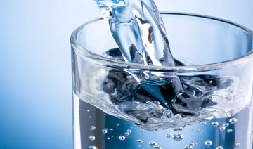 bigstock | TarasyukIgor