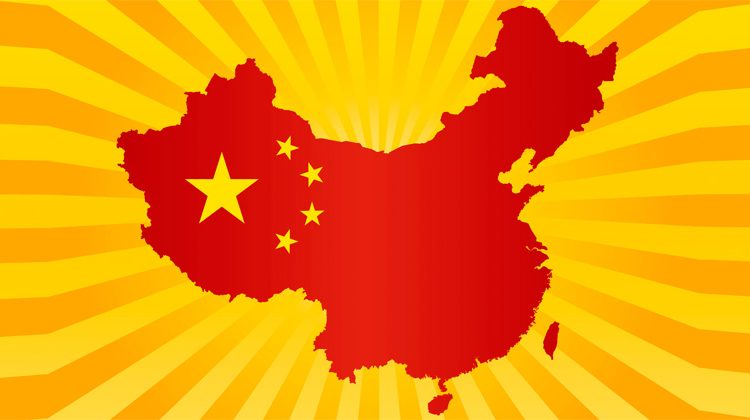 Depositphotos | jpldesigns