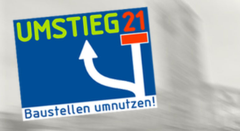 umstieg-21.de