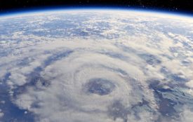 Depositphotos | mechanik