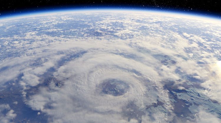 Depositphotos | mechanik