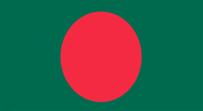 $45.4 Million to Spur Off-Grid Solar Driven Pumping for Irrigation in Bangladesh