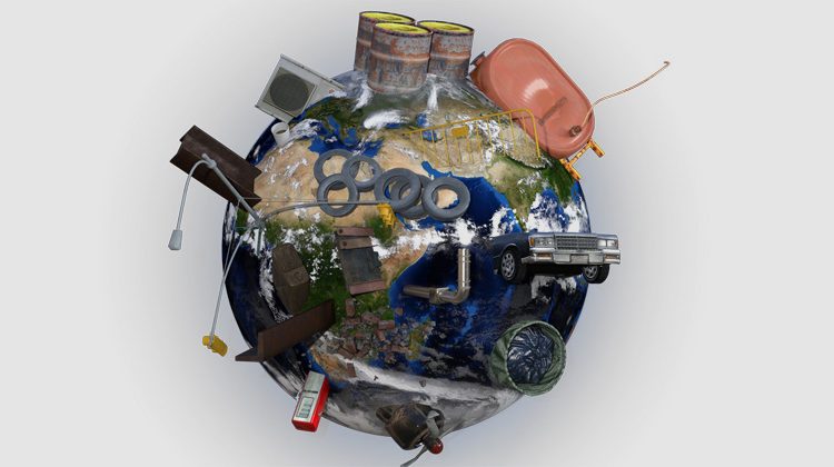 pixabay.com | Noupload