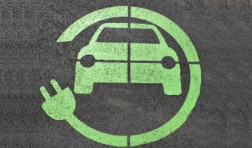 pixabay.com | paulbr75