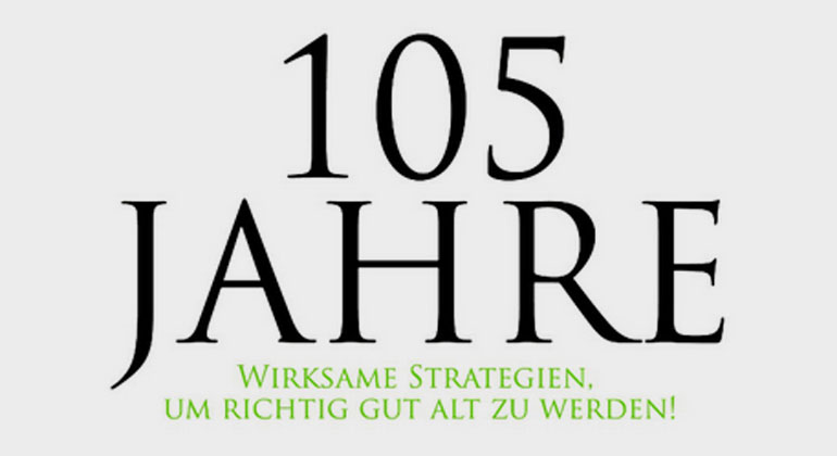 105jahre.com