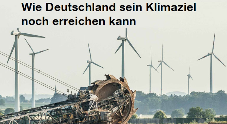 Greenpeace.de