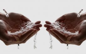 istockphoto.com | Antagain