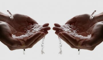 istockphoto.com | Antagain
