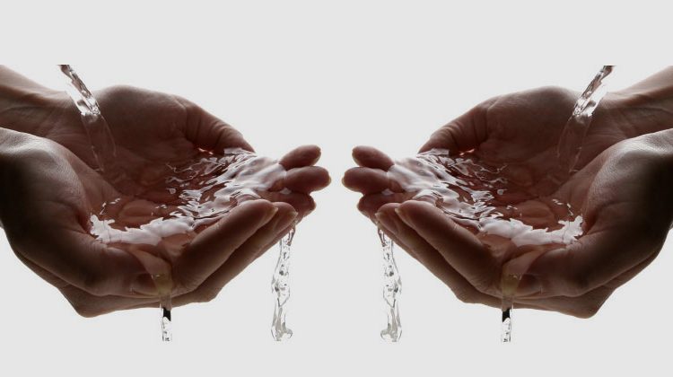 istockphoto.com | Antagain