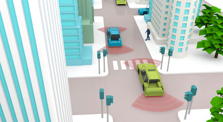 MIT.edu | Ethical questions involving autonomous vehicles are the focus of a new global survey conducted by MIT researchers.