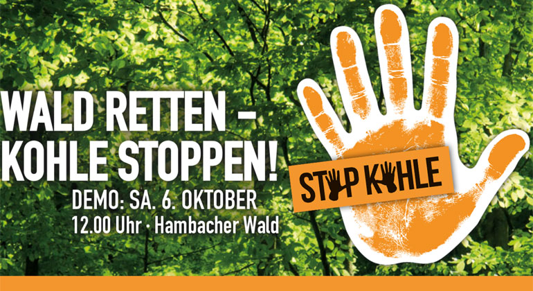 stop-kohle.de