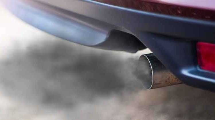 Fotolia.com | olanda