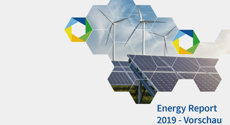 baywa-re.de | Viele Unternehmen sehen die Vorteile von Erneuerbaren Energien, werden aber von Bürokratie und Hindernissen in Bezug auf Investitionskosten und Amortisationszeiten zurückgehalten. Als Branche müssen wir sicherstellen, dass Unternehmen eine Vielzahl an bedarfsgerechten Optionen zur Versorgung mit Erneuerbaren Energien zur Verfügung stehen – von PPAs bis hin zu eigenen Anlagen. Darüber hinaus müssen wir verstärkt mit Regierungen zusammenarbeiten, um die rechtlichen Rahmenbedingungen dafür weiter zu verbessern. Matthias Taft, Vorstandsmitglied und verantwortlich für das Energiegeschäft, BayWa AG