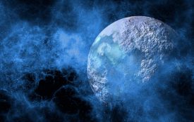 pixabay.com | geralt