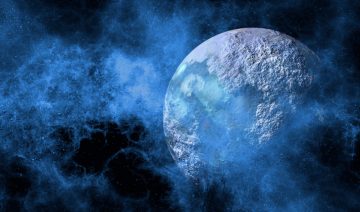 pixabay.com | geralt