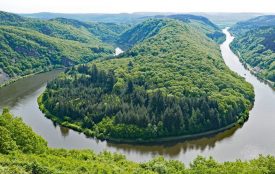 pixabay.com | hpgruesen